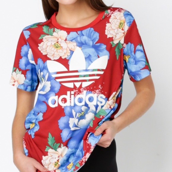 adidas shirt limited edition adidas shirt limited edition